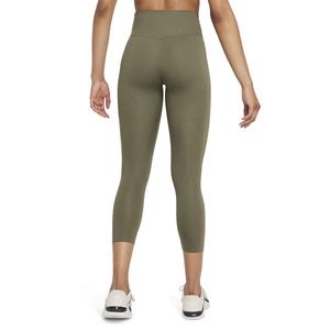 Leggings de fitness de yoga imprimés taille haute pour femmes pantalons de contrôle du ventre décontractés respirants - Product Image 5