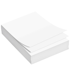 <b>A4</b> Printing <b>Plain</b> Copy <b>Papers</b> 500Sheets - Product Image 3