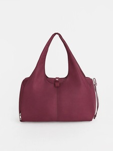 Wholesale Women's <b>Yoga</b> Fitness Gym <b>Bag</b> Cotton Fabric Zipper Closure Lightweight Large Capacity Sports Hobo Shoulder <b>Bag</b> Casual - Product Image 1