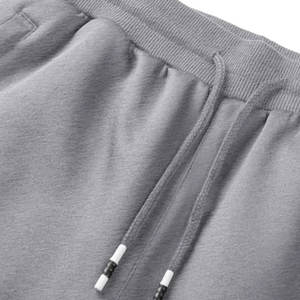 Survêtements de sport personnalisés pas chers pour hommes, vêtements de sport pour jogging, survêtement pour hommes, vêtements d'entraînement pour la course à pied, survêtements d'équipe 2026 - Product Image 3