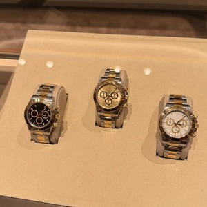 Vs Factory Wholesale High-quality Luxurious Waterproof Men's 3235 Fully Automatic <b>Mechanical</b> <b>Watch</b> - Product Image 2