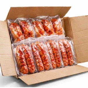 Fournisseur de queues de homard surgelées IQF – Prix compétitif - Product Image 4