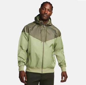 Vestes à bulles pour hommes de la mode tendance Toile de couleur personnalisée Design classique personnalisé - Product Image 1