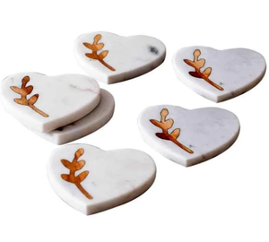 Tandard-Juego de Herramientas de decoración, accesorio de decoración para el hogar - Product Image 5