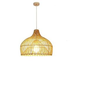 Top Trending Rattan Hanging <b>Lamp</b> Manufacturer and Supplier Customized Hanging <b>Lamp</b> and <b>Antique</b> at Competitive Prices - Product Image 2