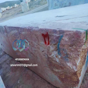 Suministro Directo de Cantera de Bloques de Ónix de Alta Densidad, Piedra Natural - Product Image 3