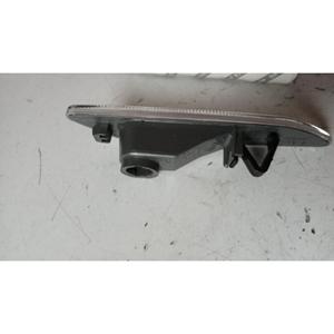 ไฟเลี้ยวข้างขวา ALFA ROMEO 147 ซีรีส์ (937) (00>05) รุ่น 60686516 - Product Image 5