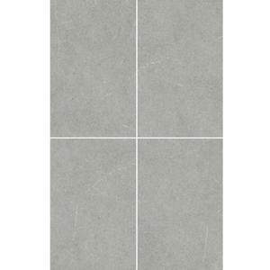 Rang Gris Mat 800X1600 MM - Product Image 1
