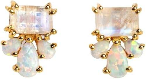 ขาว-หลากหลาย