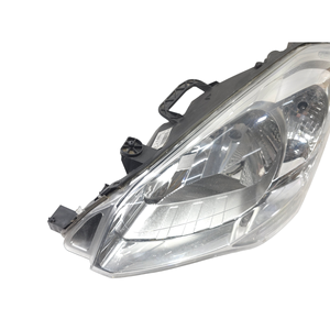 Phare avant gauche PEUGEOT Partner Tepee 9682828280 (08>) - Product Image 2