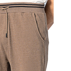Shorts para Hombre Clever Street Fashion, Diseñados para un Uso Sencillo, con Apariencia Fresca y Presencia Estilosa - Product Image 4