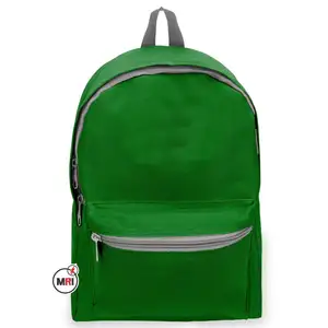 Tas punggung olahraga, tas Tote Bag renang olahraga Gym Logo kustom kapasitas besar basah dan kering