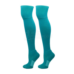 2026 Wholesale Best Design <b>Baseball</b> Kits High Quality Durable Sportswear Sets Custom Your Own <b>Baseball</b> Kits - Product Image 3