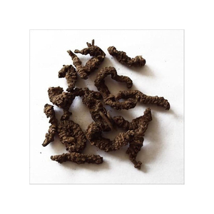 Nueva colección, producto de la mejor calidad, extracto de planta de hierba cruda seca de raíz de Tagar Natural saludable y puro a buen precio - Product Image 3