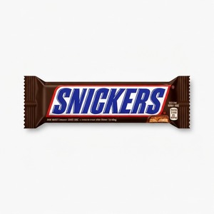 Giảm giá đặc biệt Snickers thanh sô cô la mua số lượng lớn phổ biến Snack đậu phộng Caramel Nougat cung cấp bán buôn giới hạn thời gian - Product Image 3
