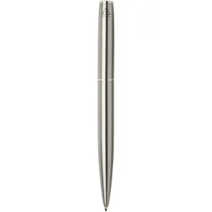Set di Penne in Acciaio Riciclato Didimis, Gadget Sostenibili per Regali Aziendali - Product Image 4