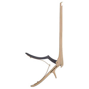 Kerrison Giratorio Multifuncional Rongeur Alta Precisión ENT e Instrumento Quirúrgico Ortopédico Kerrison Rongeurs - Product Image 4