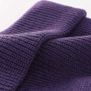 jacquard <b>Winter</b> Wear <b>Men</b> Best Design High Quality Light Weight Wholesale 2025 Best Design Beanie <b>Caps</b> on Sale - Product Image 6