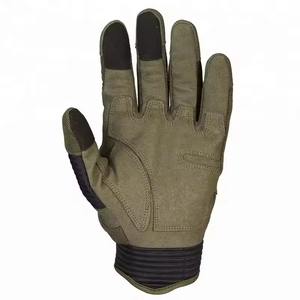 Guantes Tácticos Modelo Nuevo 2025, Fabricante Profesional, Diseño Personalizado, Corte Perfecto, Bajo Precio, Logotipo Personalizado, Más Vendidos - Product Image 5