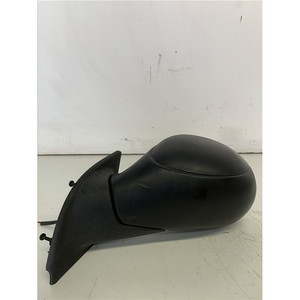 Rétroviseur gauche CITROEN <span class=keywords><strong>C3</strong></span> 1ère Série 8149FG (02>05) - Product Image 3