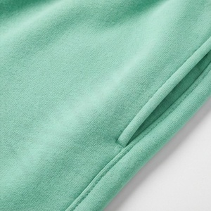 Pantalons de survêtement respirants pour hommes de qualité supérieure, solides, pour la course à pied, élastiques, taille haute, fermeture à cordon, taille plus, style décontracté, OEM - Product Image 5