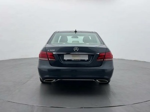 ฉัน rcedes Benz E300 2014มือสอง - Product Image 6