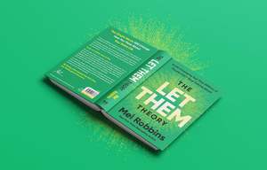 หนังสือปกแข็งให้พวกเขาเป็นทฤษฎี - Product Image 5