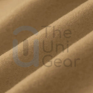 Chándal deportivo de invierno más vendido de alta demanda para hombres y mujeres Sudadera con capucha cómoda y pantalones de chaqueta cortavientos para correr - Product Image 4