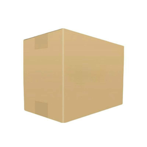 Caixas protetoras isoladas ecológicas personalizadas com impressão offset para máquinas-ferramentas e peças de grau alimentício - Product Image 5