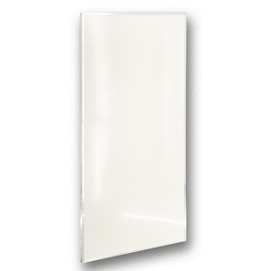 Wholesale Economical Solar-Powered Remote <b>Controlled</b> Smart <b>Control</b> Ventilation Room Heater <b>Thermostat</b> 220v 720w Framed Infrared - Product Image 5