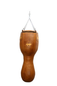 Angle <b>Punching</b> <b>Bag</b> for <b>punching</b> heavy <b>bag</b> for puching leather material <b>bag</b> - Product Image 2