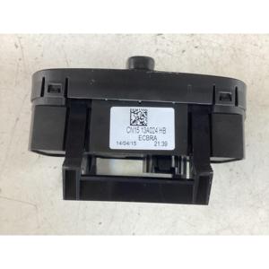 Interruptor de Control de Luces para FORD EcoSport Serie (12>) 1829635 - Product Image 6