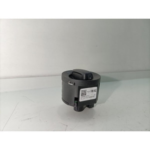 ไฟควบคุม SKODA Karoq Serie 565941431C DGTE (18>) - Product Image 2