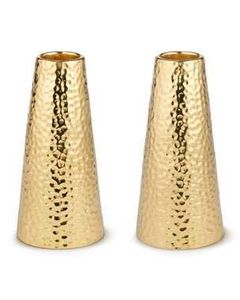 Eco Friendly Copper Salt Pepper <b>Set</b> With Natural Finish <b>And</b> Timeless Design Great For Sustainable <b>And</b> Stylish Kitchen Use - Product Image 5