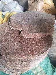 Torta de aceite de cacahuete de calidad superior de proveedores de Vietnam a precio asequible exportación a granel - Product Image 4