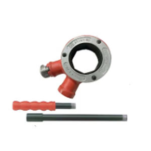 Quantité en vrac Utilisation industrielle Poignée à cliquet de rechange Acheter au prix le plus bas du marché - Product Image 1