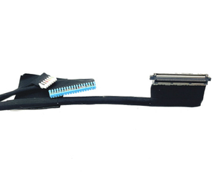 Nuevo cable LCD LVDS Original para ordenador portátil DELL Latitude 7430 49KPX 049KPX - Product Image 1