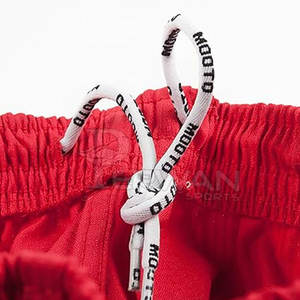 ชุดยูโดสำหรับผู้ใหญ่ชุดยูโดแบบเบา - Product Image 3