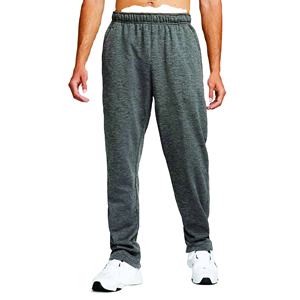 Pantalones Deportivos Transpirables para Hombre, Producción al por Mayor Directa de Fábrica - Product Image 1