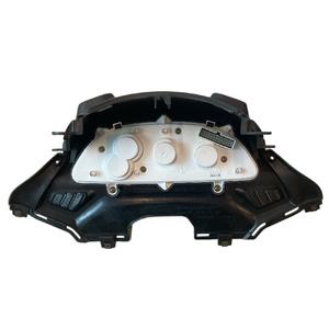 Pannello Strumenti Digitale Completo Originale e Nuovo per Moto KYMCO X-CITING 300 2009 - Product Image 2