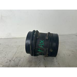 Débitmètre FORD Focus C-Max Série 1303898 G6DA Diesel 1997 (03>07) - Product Image 3