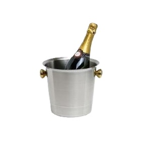 El mejor accesorio de llegada para Bar, Enfriador de champán, soporte para cubo de hielo, soporte para cubo de vino europeo, soporte para enfriador de vino de fiesta - Product Image 4
