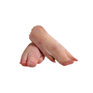 Venta al por Mayor de Patas Traseras de Cerdo Congeladas de Alta Calidad - Grado A, 24 Meses de Vida Útil, Sostenibles y Ecológicas - Product Image 5