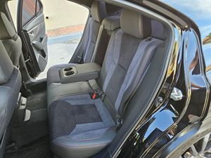 USADO LHD/RHD 2022 S U B A R U WRX LIMITED - Product Image 5