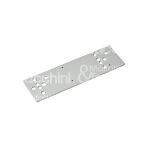 PLAQUE DE MONTAGE POUR TS 71/72 - Product Image 1