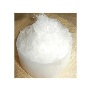 Wholesale Bulk High Quality Refined White <b>Petroleum</b> <b>Jelly</b> From Canada Custom Brand for Cosmetic Hand Cream Ingredients - Product Image 6