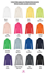 Haute qualité street fashion 100% coton tech polaire à capuche en détresse fourrure zip up joggers à capuche pulls imprimés lavés à capuche - Product Image 6