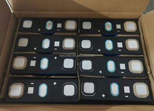 206ah Batterij Kwaliteit Een Nieuwe Lfp Cel Lifepo4 Batterij <span class=keywords><strong>3</strong></span>.2V 12V 50ah 52ah 48V Lifepo4 Batterij Energieopslagsysteem - Product Image 2