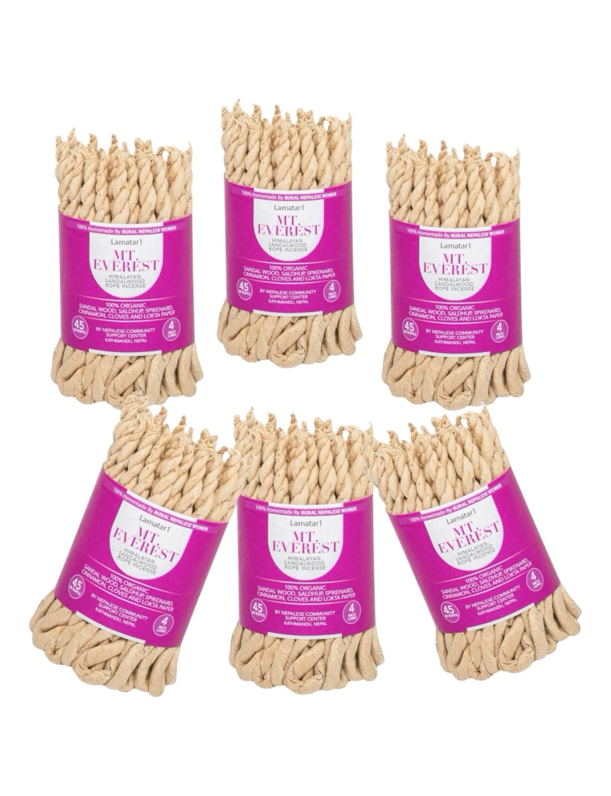 ธรรมชาติ