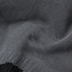 เสื้อมีฮู้ดแบบสวมหัวผ้าคอตตอนผสมรุ่นปกติสินค้าขายดีในอุตสาหกรรมผู้ชาย - Product Image 5